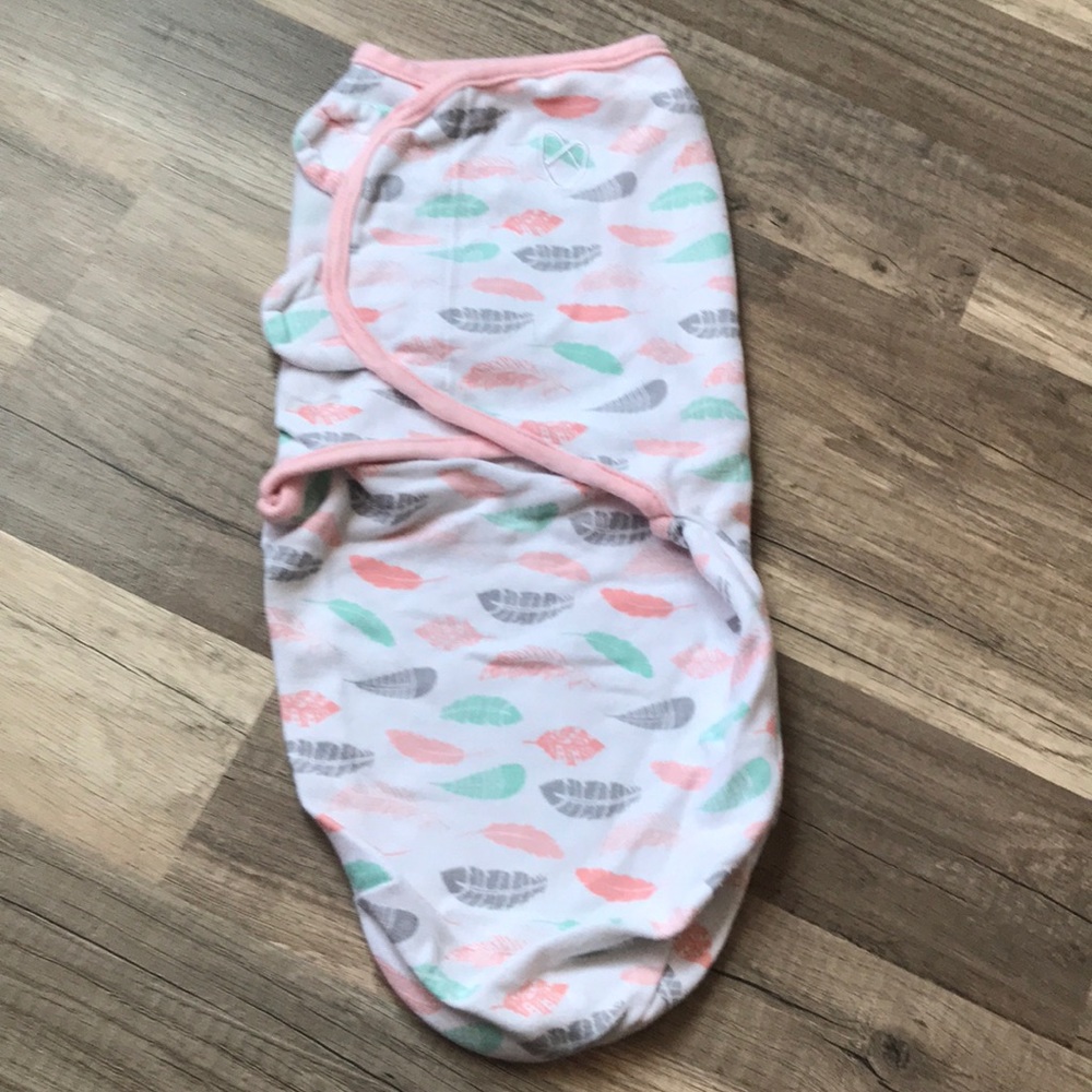 SwaddleMe - Picture 2 of 8